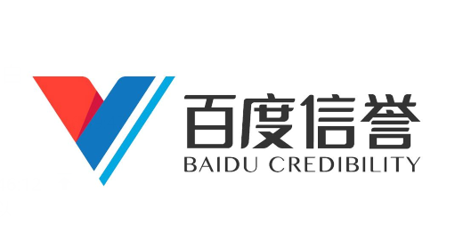 大屁股熟女精品视频一区|租房不登记？小心罚款找上门！